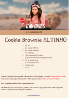 Cookie Brownie ALTINHO.pdf